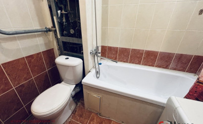 Купить 2-комнатную квартиру, Новополоцк, Янки Купалы, 12. Фото 11