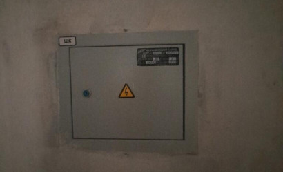 Купить 2-комнатную квартиру, Молодечно, Великий Гостинец ул., 46. Фото 14