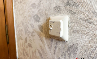 Купить 2-комнатную квартиру, Минск, Партизанский просп., 5 (Ленинский район). Фото 8