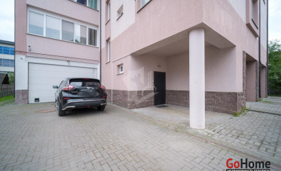 Купить 5-комнатную квартиру, Минск, Ильменская ул., 14(Первомайский район). Фото 49