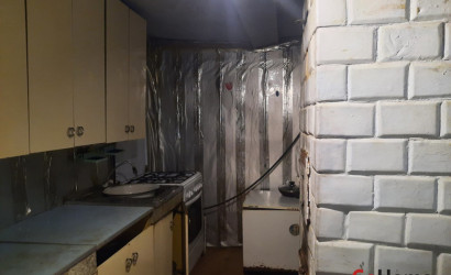 Купить дом, Скидель, Вокзальная, 25 соток. Фото 5