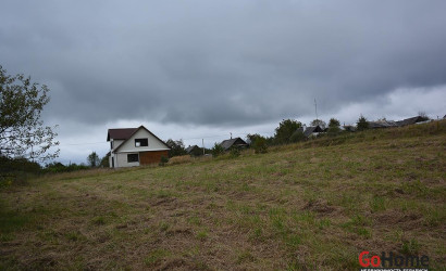 Купить дом, Нивки, Центральная ул., 15 соток. Фото 2