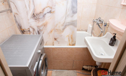 Купить 1-комнатную квартиру, Минск, Багратиона 2-й пер., 19 (Партизанский район). Фото 7