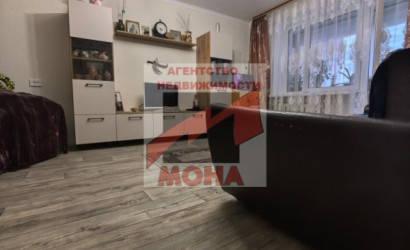 Купить 3-комнатную квартиру, Брест, бульвар Космонавтов, д. . Фото 8