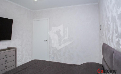 Купить 1-комнатную квартиру, Копище, Николая Камова ул., 3. Фото 15