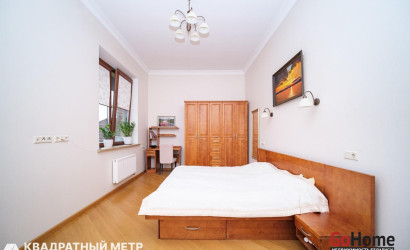Купить дом, Дроздово, Вишневая ул., 10, 11.98 соток. Фото 38