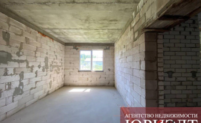 Купить коттедж, Брест, Плоска, 9.3 соток. Фото 9