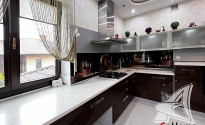 Купить дом, Тюхиничи, Мотыкальский с/с, 15.61 соток. Фото 29