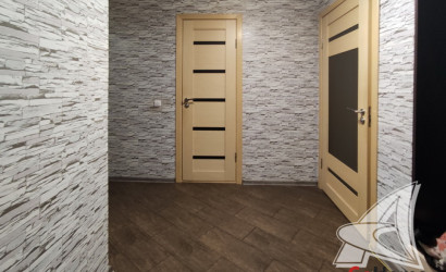 Купить 1-комнатную квартиру, Брест, Восток, ул. Московская. Фото 7