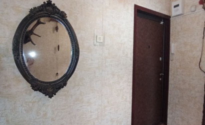 Купить 2-комнатную квартиру, Гомель, 1-я Техническая, 54. Фото 10