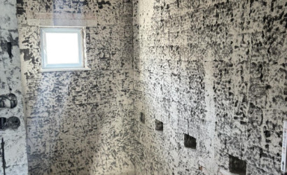 Купить дом, Тарасово, Ратомская, 1А, 6.55 соток. Фото 31