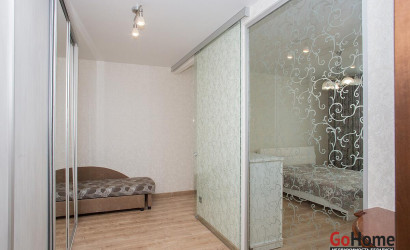 Купить 2-комнатную квартиру, Минск, Стадионная ул., 9(Центральный район). Фото 18