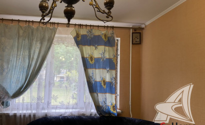 Купить 2-комнатную квартиру, Брест, Восток, ул. Московская. Фото 6