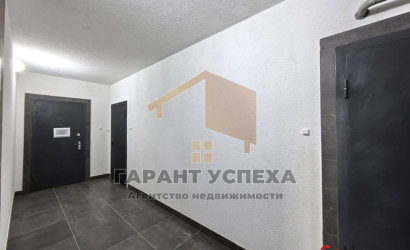 Купить 2-комнатную квартиру, Брест, просп. Республики, д. . Фото 14