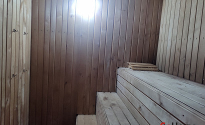 Купить дом в деревне, Шихов, улица Гагарина, дом 12, 25 соток. Фото 18