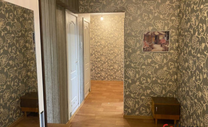 Снять 2-комнатную квартиру на сутки, Осиповичи, Черняховского, д. 2а. Фото 6