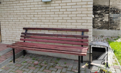 Купить дом, Жабинка, г. Жабинка, 8.08 соток. Фото 2