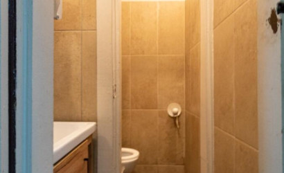 Продажа офиса, Минск, Независимости просп., 172, 40.2 кв.м.. Фото 14