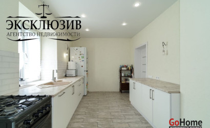Купить дом, Королищевичи, Коммунистическая ул., 14.9 соток. Фото 18