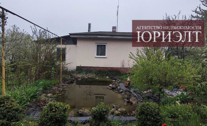 Купить дом, Щучин, Шупени, 6.7 соток. Фото 6