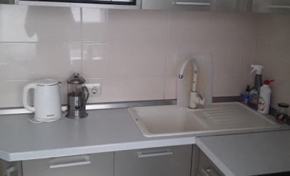 Снять 2-комнатную квартиру, Минск, просп. Рокоссовского, д. 87 (Ленинский район). Фото 9