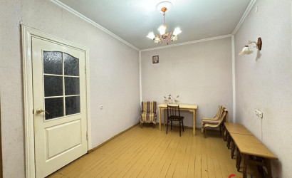 Купить дом, Брест, Дубровка, 3 соток. Фото 6