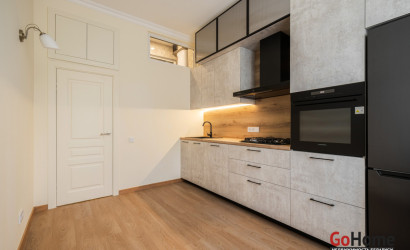 Снять 2-комнатную квартиру, Минск, Независимости, 13(Московский район). Фото 4