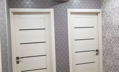 Купить 2-комнатную квартиру, Минск, просп. Рокоссовского, д. 110 (Ленинский район). Фото 5