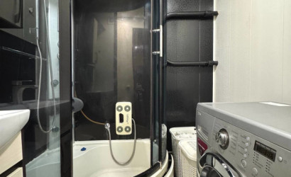 Купить 2-комнатную квартиру, Могилев, Строителей, 23/А. Фото 13