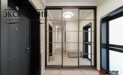 Купить 2-комнатную квартиру, Минск, Связистов ул., 10 (Партизанский район). Фото 16