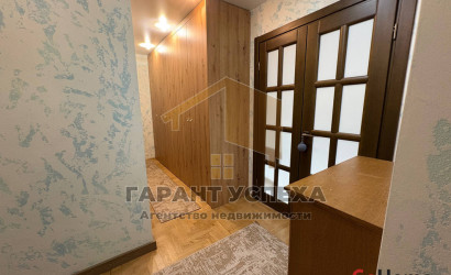 Купить 1-комнатную квартиру, Брест, ул. Краснознаменная, д. . Фото 14