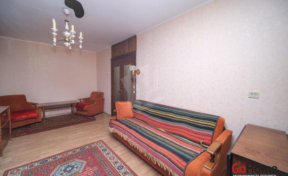 Купить 2-комнатную квартиру, Минск, Филимонова ул., 7 (Партизанский район). Фото 4