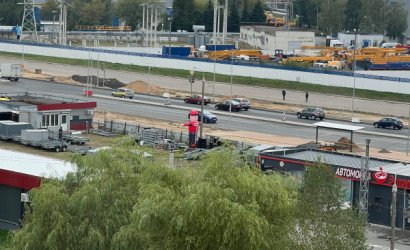 Снять 2-комнатную квартиру на сутки, Жодино, Калиновского. Фото 24