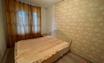 Снять 3-комнатную квартиру на сутки, Солигорск, Заслонова, 79. Фото 3