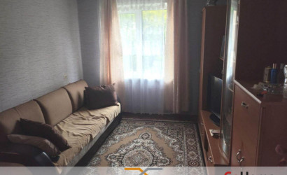 Купить 2-комнатную квартиру, Минск, Ландера ул., 72/3 (Октябрьский район). Фото 25