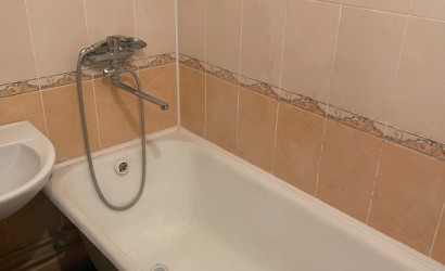 Купить 1-комнатную квартиру, Минск, 38 (Фрунзенский район). Фото 6