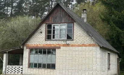  2-этаж.(62.3 м2), Восход-авиа