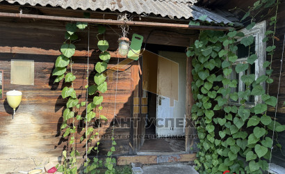 Купить дом, Бульково, Ракитницкий с/с, 12.5 соток. Фото 4