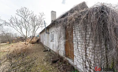  2-этаж.(262.1 м2), Барсуки(Солнечная ул.)