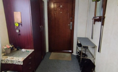 Купить дом, Слоним, Заречная ул., 49, 18 соток. Фото 19