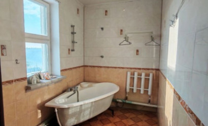 Купить дом, Гомель, Электронная, 6 соток. Фото 10