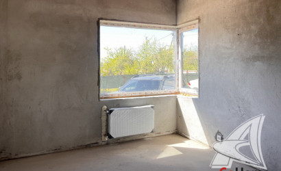 Купить дом, Брест, Сад. товарищества, 4.98 соток. Фото 16