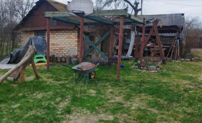 Купить дом, Кремени, 25 соток. Фото 12