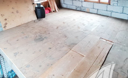 Купить дачу, Брест, Мотыкальский с/с, 5 соток. Фото 12