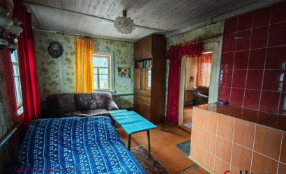 Купить дом, Могилев, Курский, 13 соток. Фото 7