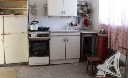 Купить дом, Чернавчицы, Чернавчицкий с/с, 15.4 соток. Фото 3