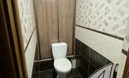 Купить 2-комнатную квартиру, Брест, Южный, ул. Рокоссовского. Фото 10