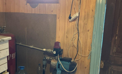 Купить дом, Великорита, 25 соток. Фото 18