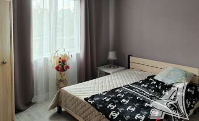 Купить дом, Мухавец, Мухавецкий с/с, 5 соток. Фото 12