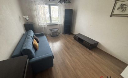 Купить 1-комнатную квартиру, Гродно, Фолюш, 15/204А. Фото 2